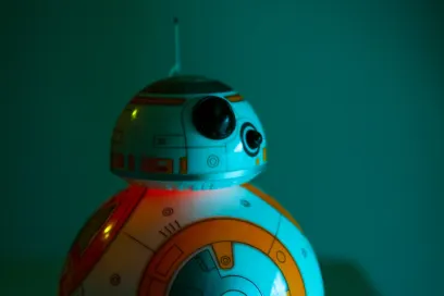 Неон54 Казино Мобилно приложение