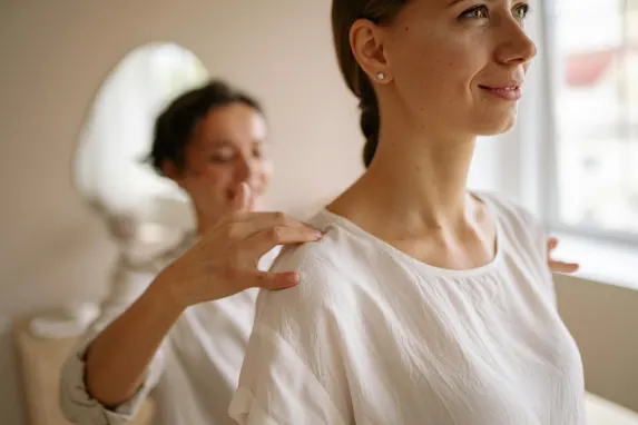 Неон54 Казино Поддръжка